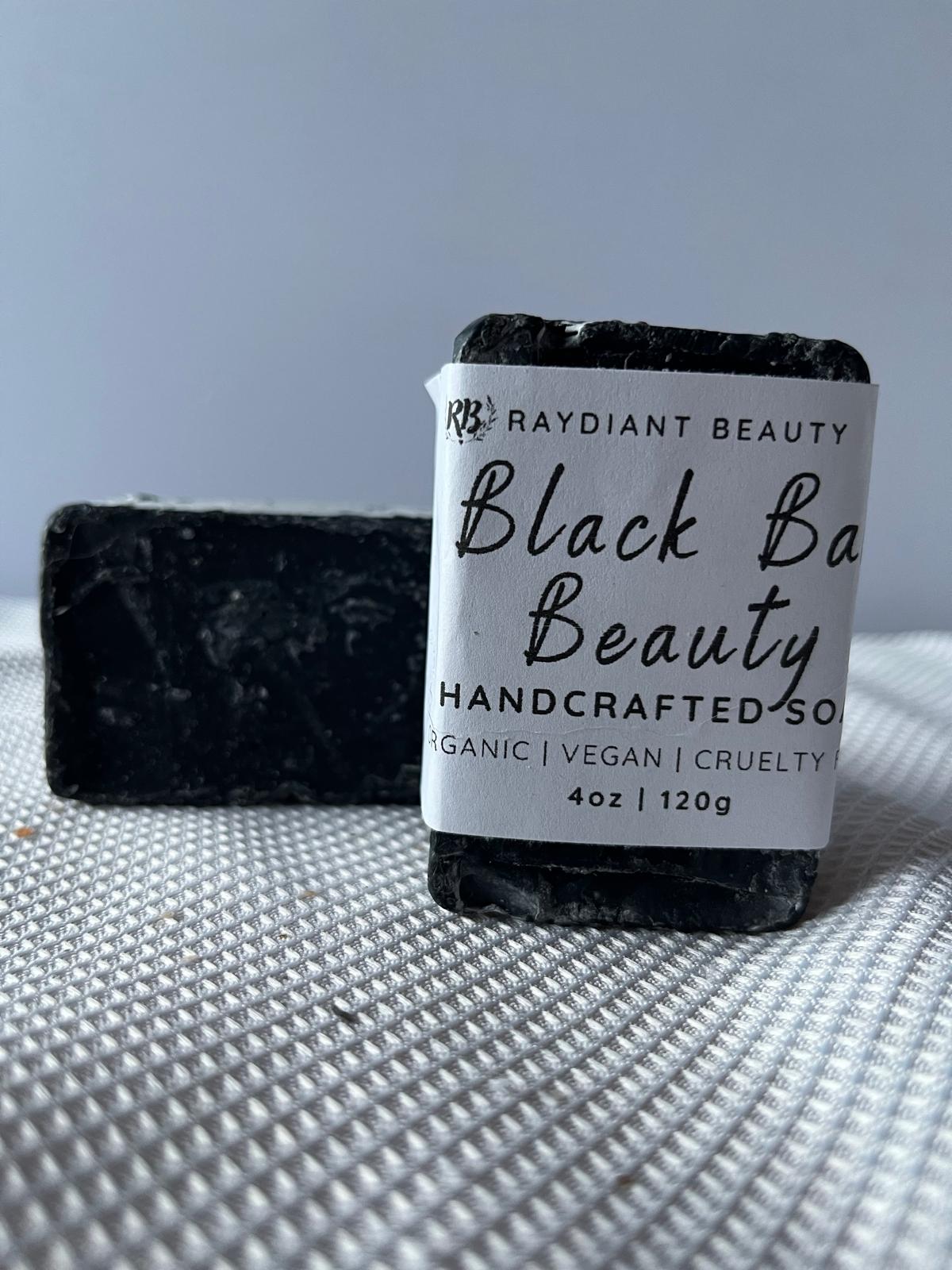 black bar beauty black bar beauty