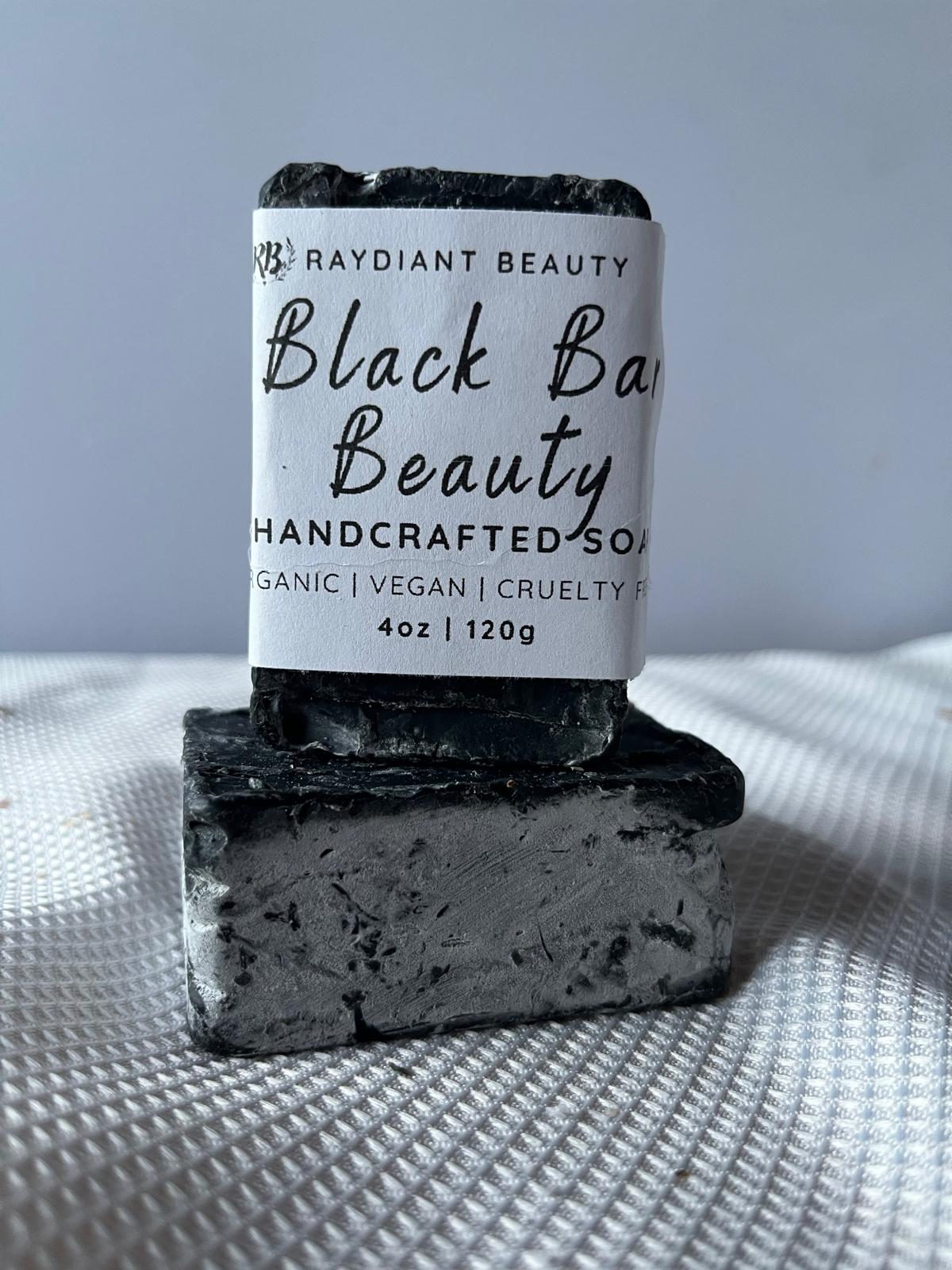 black bar beauty black bar beauty
