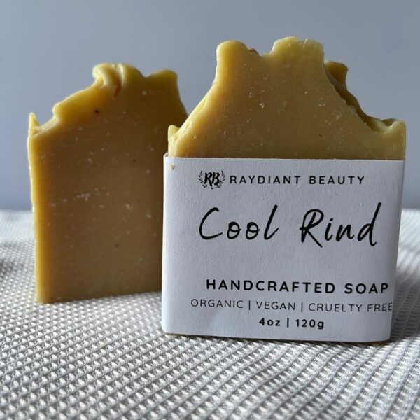 cool rind