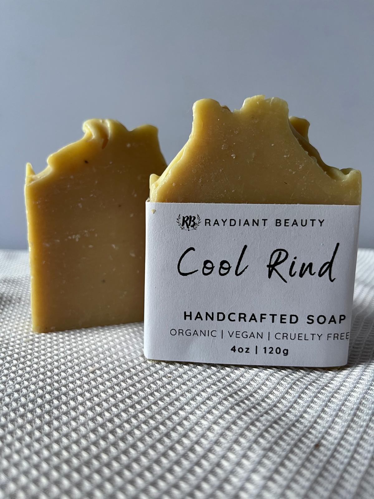 cool rind cool rind