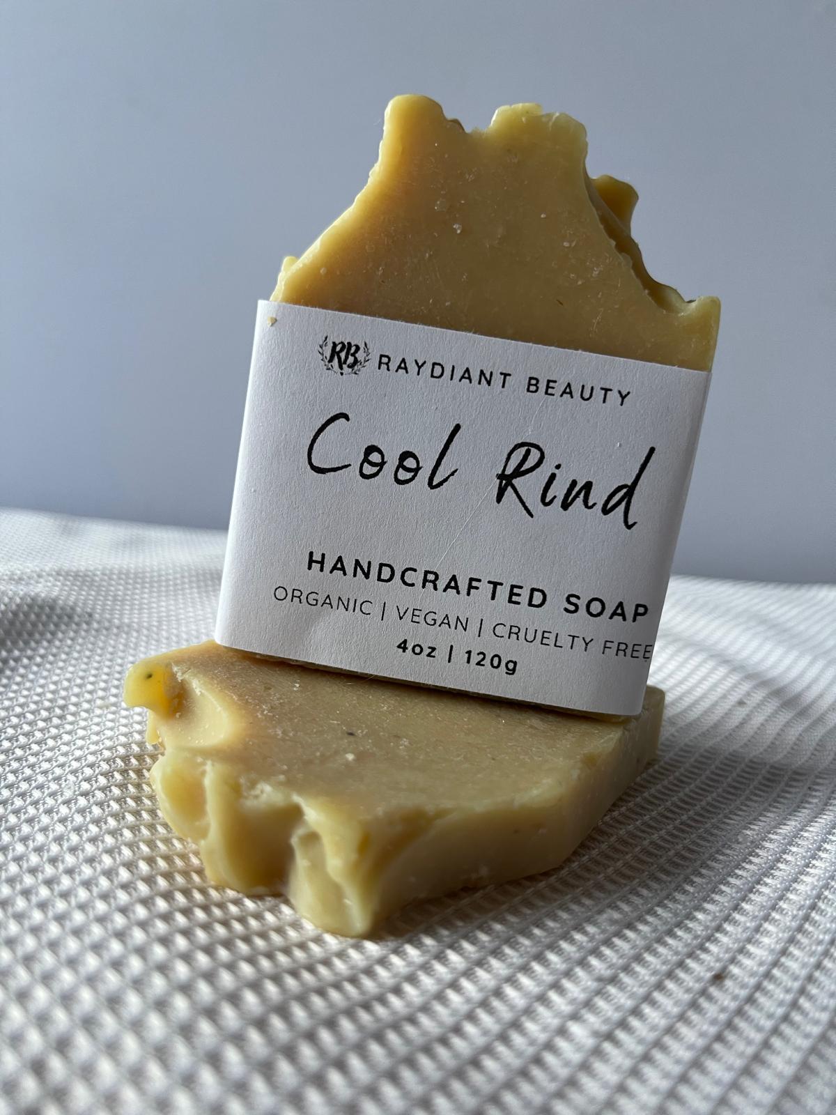 cool rind cool rind