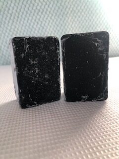 black bar beauty black bar beauty