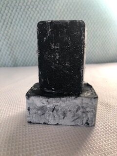 black bar beauty black bar beauty