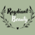 raydiant beauty (3)