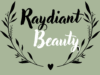raydiant beauty (3)