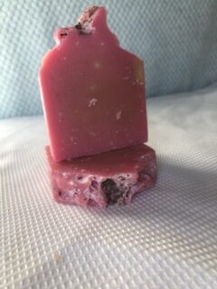 mint to be mint to be