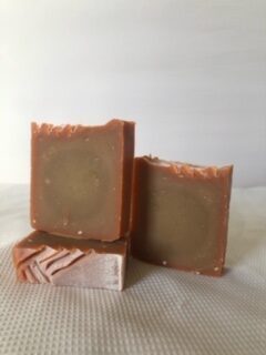 Home omg (oh my gourd)