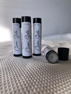 clean slate clean slate