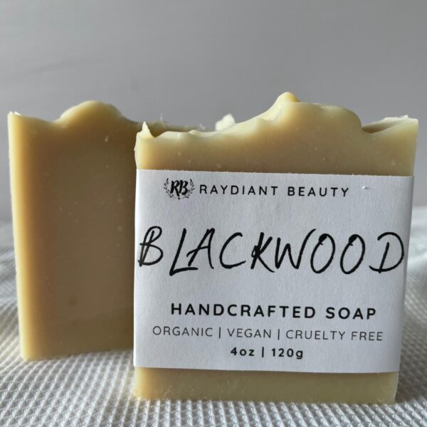 fruity fiesta (copy)